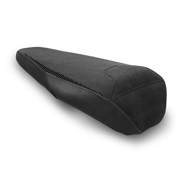 Honda | CBR1000RR-R Fireblade 20-27 | Race II | Passenger Seat Cover