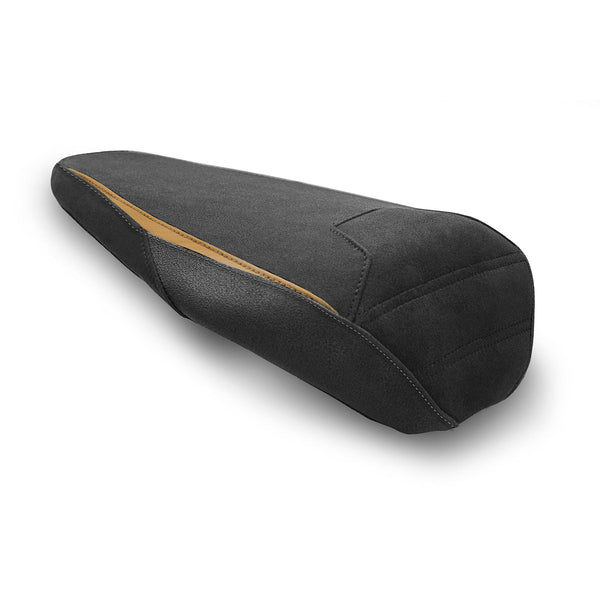 Honda | CBR1000RR-R Fireblade 20-27 | Race II | Passenger Seat Cover
