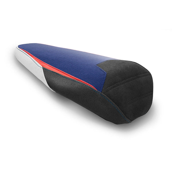Honda | CBR1000RR-R Fireblade 20-27 | Race II | Passenger Seat Cover
