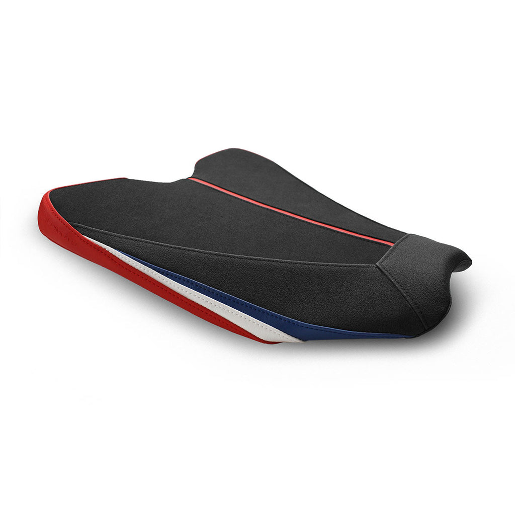 Honda | CBR1000RR-R Fireblade 20-27 | GP | Rider Seat Cover