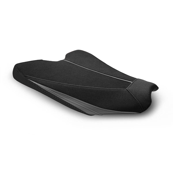 Honda | CBR1000RR-R Fireblade 20-27 | GP | Rider Seat Cover