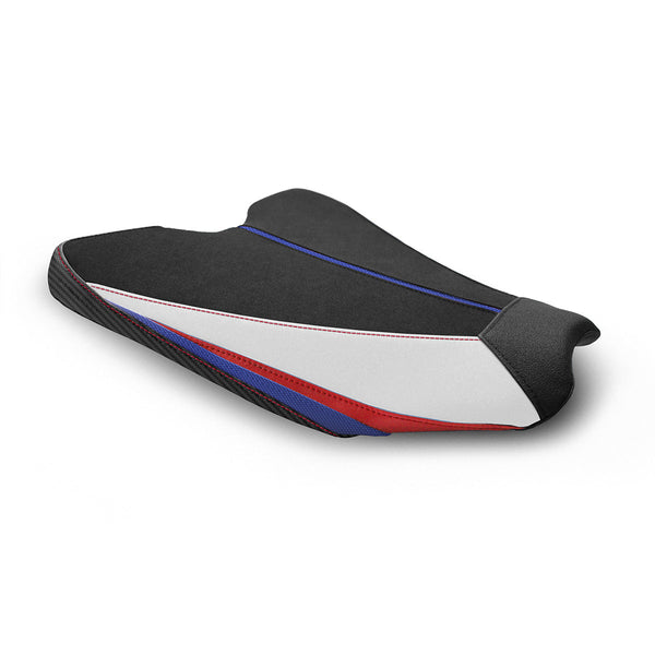 Honda | CBR1000RR-R Fireblade 20-27 | GP | Rider Seat Cover