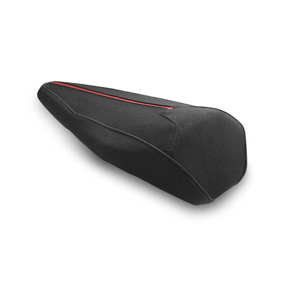 Honda | CBR1000RR-R Fireblade 20-27 | GP | Passenger Seat Cover
