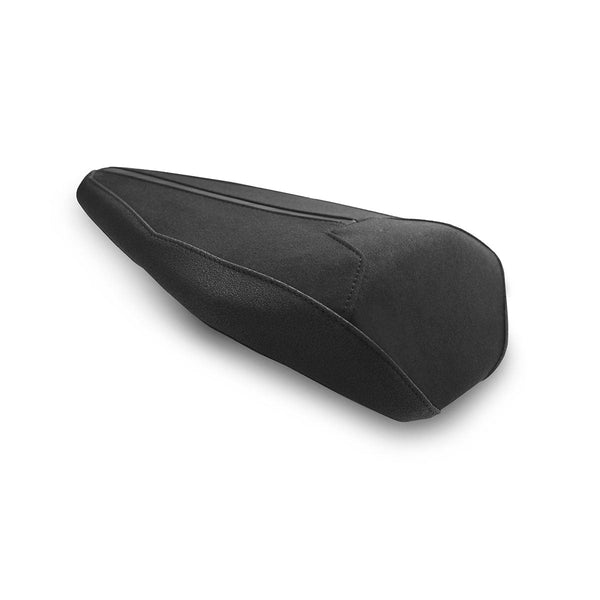 Honda | CBR1000RR-R Fireblade 20-27 | GP | Passenger Seat Cover