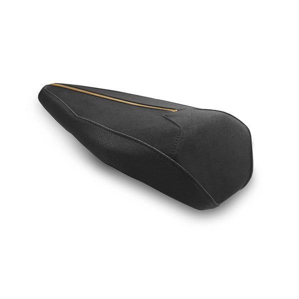Honda | CBR1000RR-R Fireblade 20-27 | GP | Passenger Seat Cover