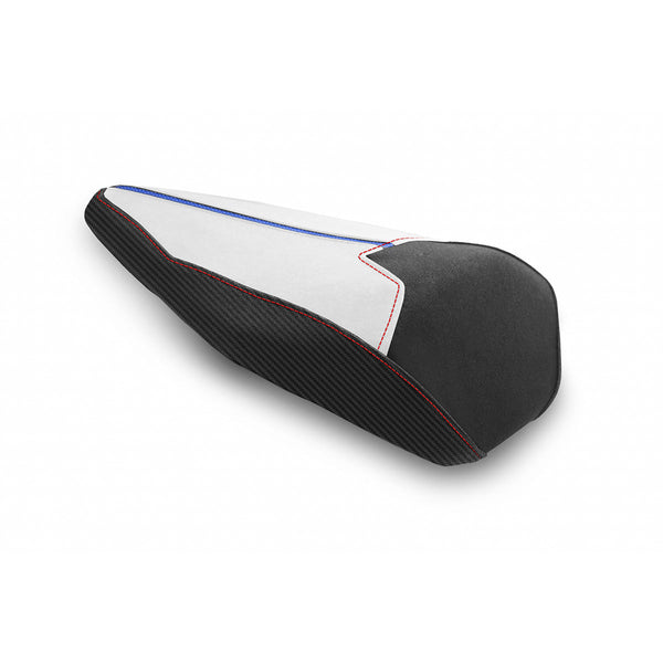 Honda | CBR1000RR-R Fireblade 20-27 | GP | Passenger Seat Cover