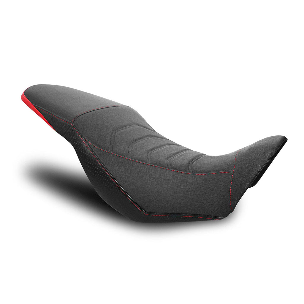 Honda | CB500X 19-23 | S-Touring | Rider Seat Cover