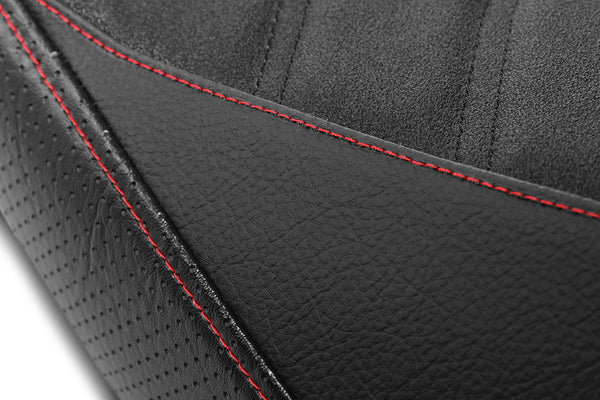 Honda | CB500X 19-23 | S-Touring | Rider Seat Cover