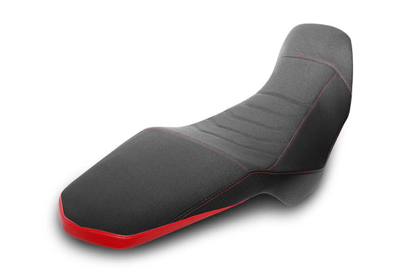 Honda | CB500X 19-23 | S-Touring | Rider Seat Cover