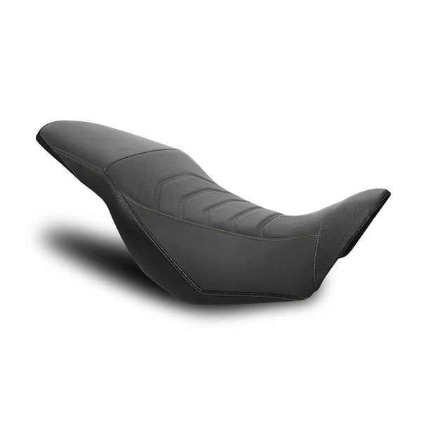 Honda | CB500X 19-23 | S-Touring | Rider Seat Cover