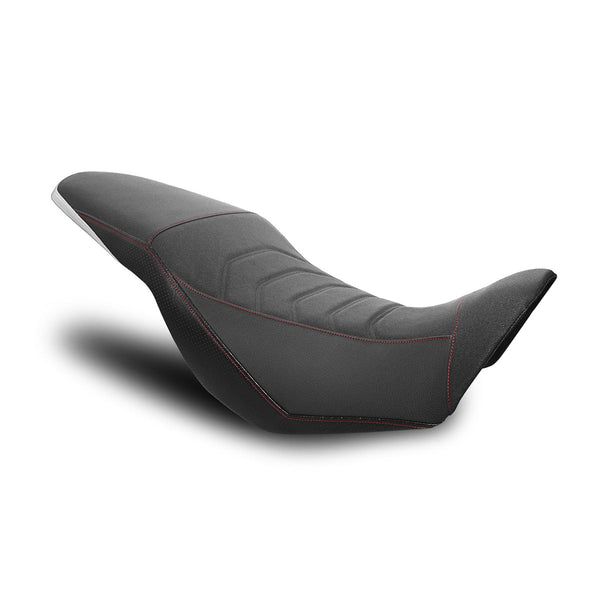 Honda | CB500X 19-23 | S-Touring | Rider Seat Cover