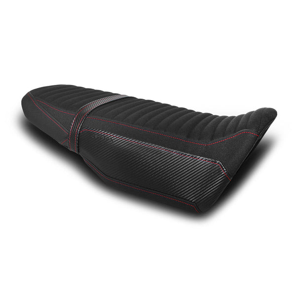 Honda | Grom 21-26 | Classic Sport | Rider Seat Cover