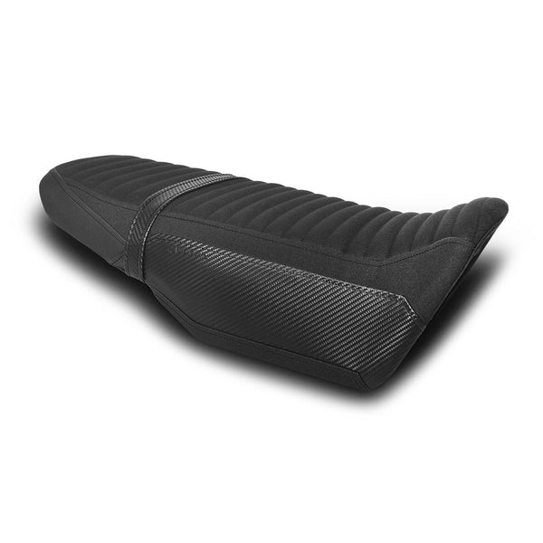 Honda | Grom 21-26 | Classic Sport | Rider Seat Cover