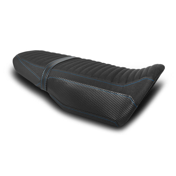 Honda | Grom 21-26 | Classic Sport | Rider Seat Cover