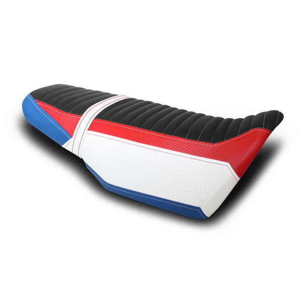 Honda | Grom 21-26 | Classic Sport | Rider Seat Cover
