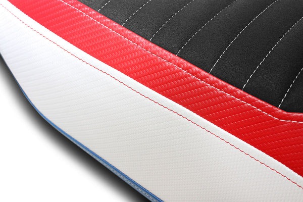 Honda | Grom 21-26 | Classic Sport | Rider Seat Cover
