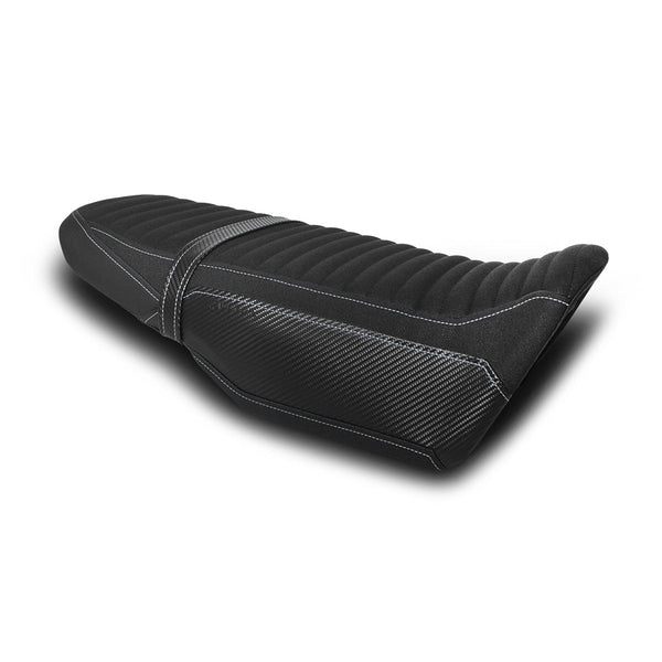Honda | Grom 21-26 | Classic Sport | Rider Seat Cover