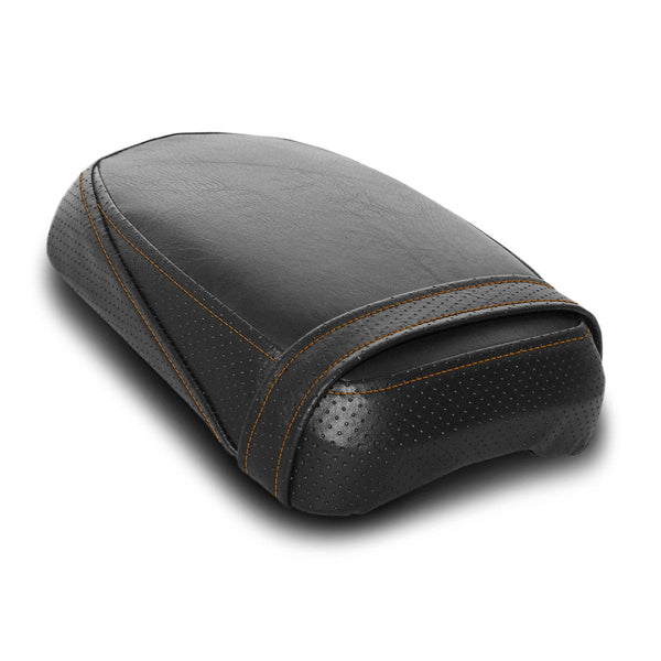 Honda | Rebel 1100 22-24, Rebel 1100T 25-26 | Hex-Diamond | Passenger Seat Cover