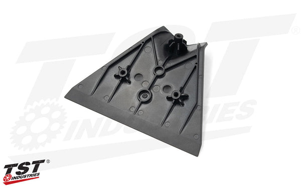 TST Undertail Closeout for Aprilia RS 457 2024+