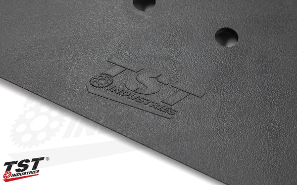 TST Undertail Closeout for Aprilia RS 457 2024+