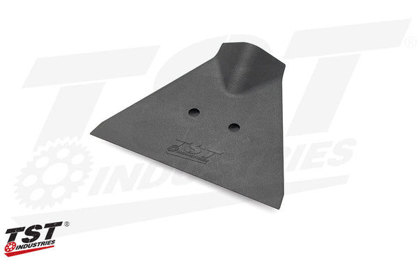 TST Undertail Closeout for Aprilia RS 457 2024+