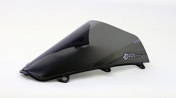 Zero Gravity Racing Honda CBR 1000RR 2017-2025 windscreen image 10