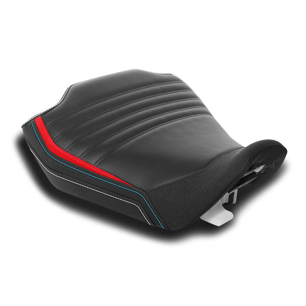 Honda | CBR650R 24-26, CB650R 24-26 | Corsa | Rider Seat Cover