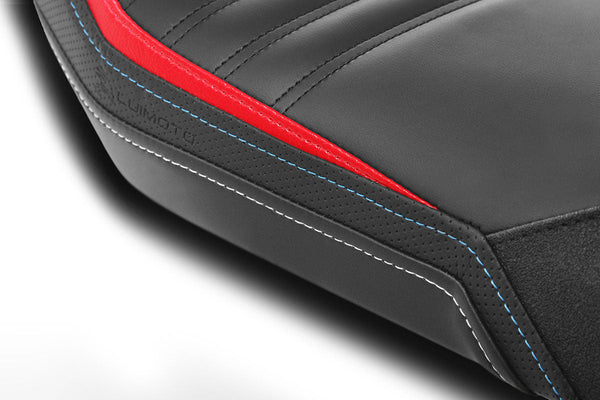 Honda | CBR650R 24-26, CB650R 24-26 | Corsa | Rider Seat Cover