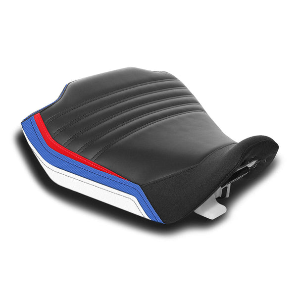 Honda | CBR650R 24-26, CB650R 24-26 | Corsa | Rider Seat Cover