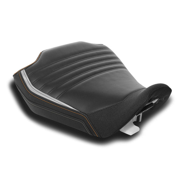 Honda | CBR650R 24-26, CB650R 24-26 | Corsa | Rider Seat Cover