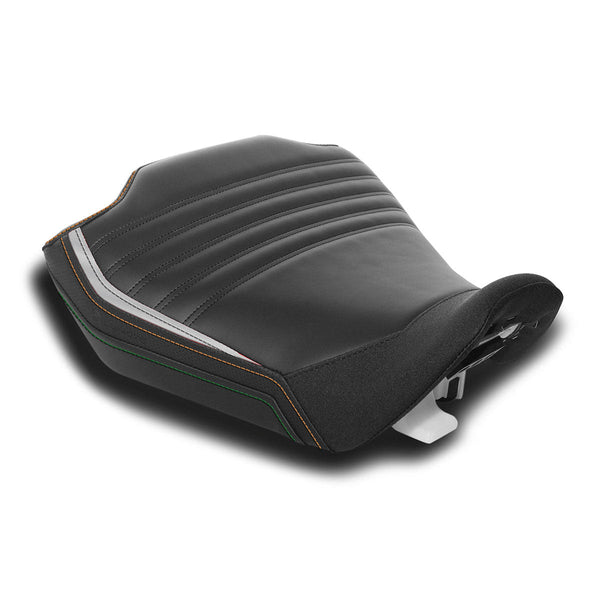 Honda | CBR650R 24-26, CB650R 24-26 | Corsa | Rider Seat Cover