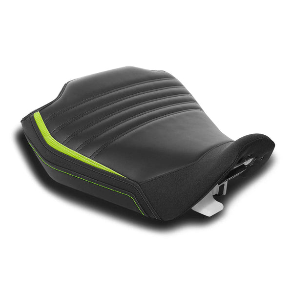 Honda | CBR650R 24-26, CB650R 24-26 | Corsa | Rider Seat Cover
