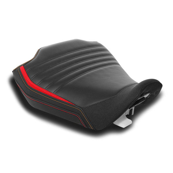 Honda | CBR650R 24-26, CB650R 24-26 | Corsa | Rider Seat Cover