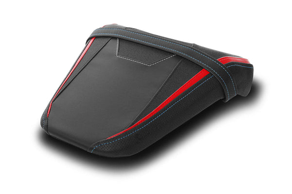Honda | CBR650R 24-26, CB650R 24-26 | Corsa | Passenger Seat Cover