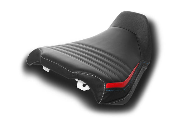 Honda | CBR650R 24-26, CB650R 24-26 | Corsa | Rider Seat Cover