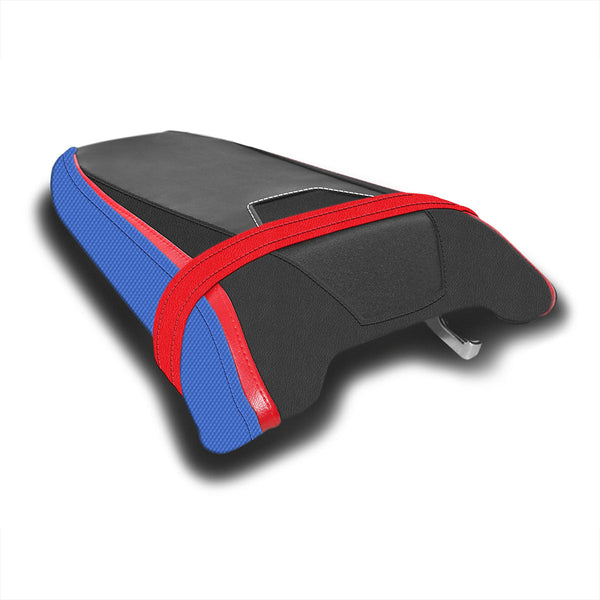 Honda | CBR650R 24-26, CB650R 24-26 | Corsa | Passenger Seat Cover
