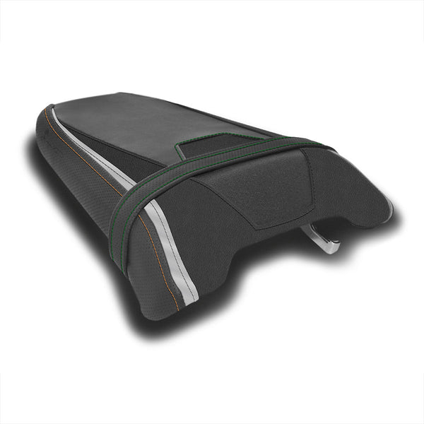Honda | CBR650R 24-26, CB650R 24-26 | Corsa | Passenger Seat Cover