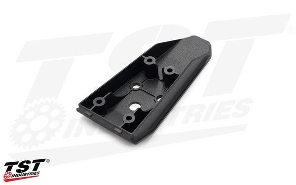 TST Undertail Closeout for Honda CB750 Hornet 2025+