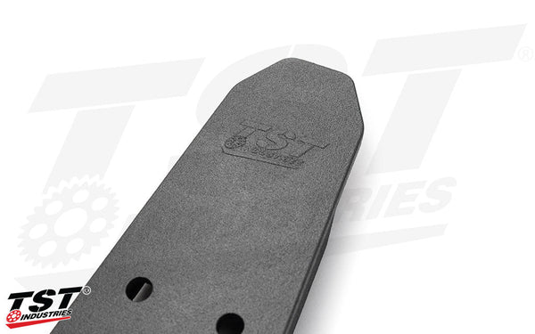 TST Undertail Closeout for Honda CB750 Hornet 2025+