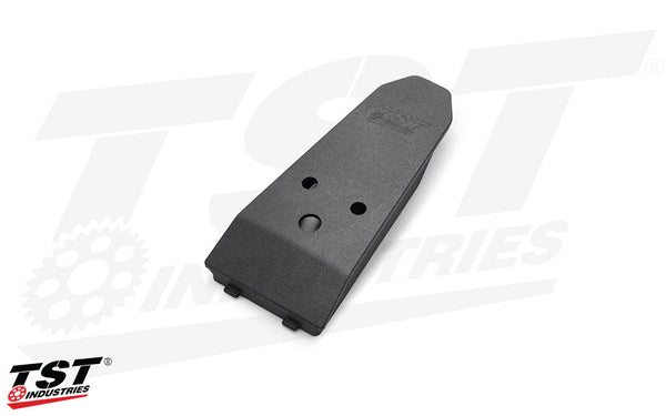 TST Undertail Closeout for Honda CB750 Hornet 2025+