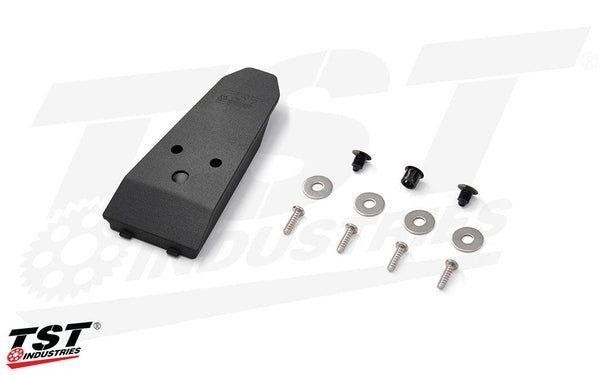 TST Undertail Closeout for Honda CB750 Hornet 2025+