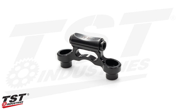 TST Elite-1 Fender Eliminator | Multiple Models