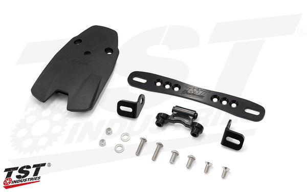 TST Elite-1 Fender Eliminator | Multiple Models