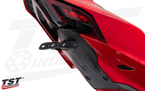 TST Elite-1 Fender Eliminator | Multiple Models
