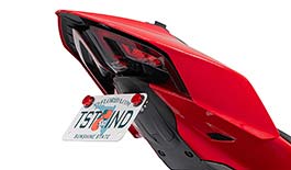 TST Elite-1 Fender Eliminator | Multiple Models