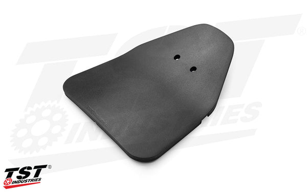 TST Undertail Closeout for Yamaha YZF-R3 2025+