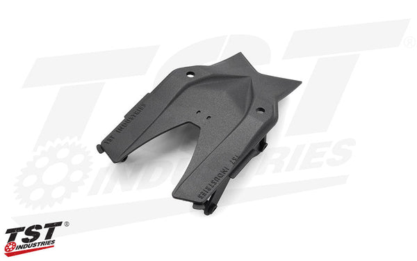TST Undertail Closeout for Yamaha YZF-R9 2025+