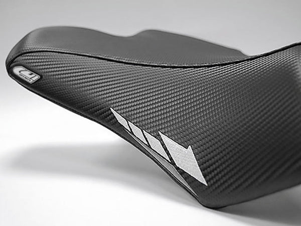 Yamaha | R1 07-08 | Baseline | Rider Seat Cover