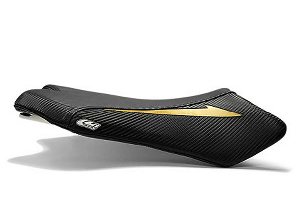 Yamaha | R1 07-08 | Raven | Rider Seat Cover