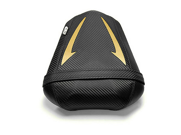 Yamaha | R1 07-08 | Raven | Passenger Seat Cover